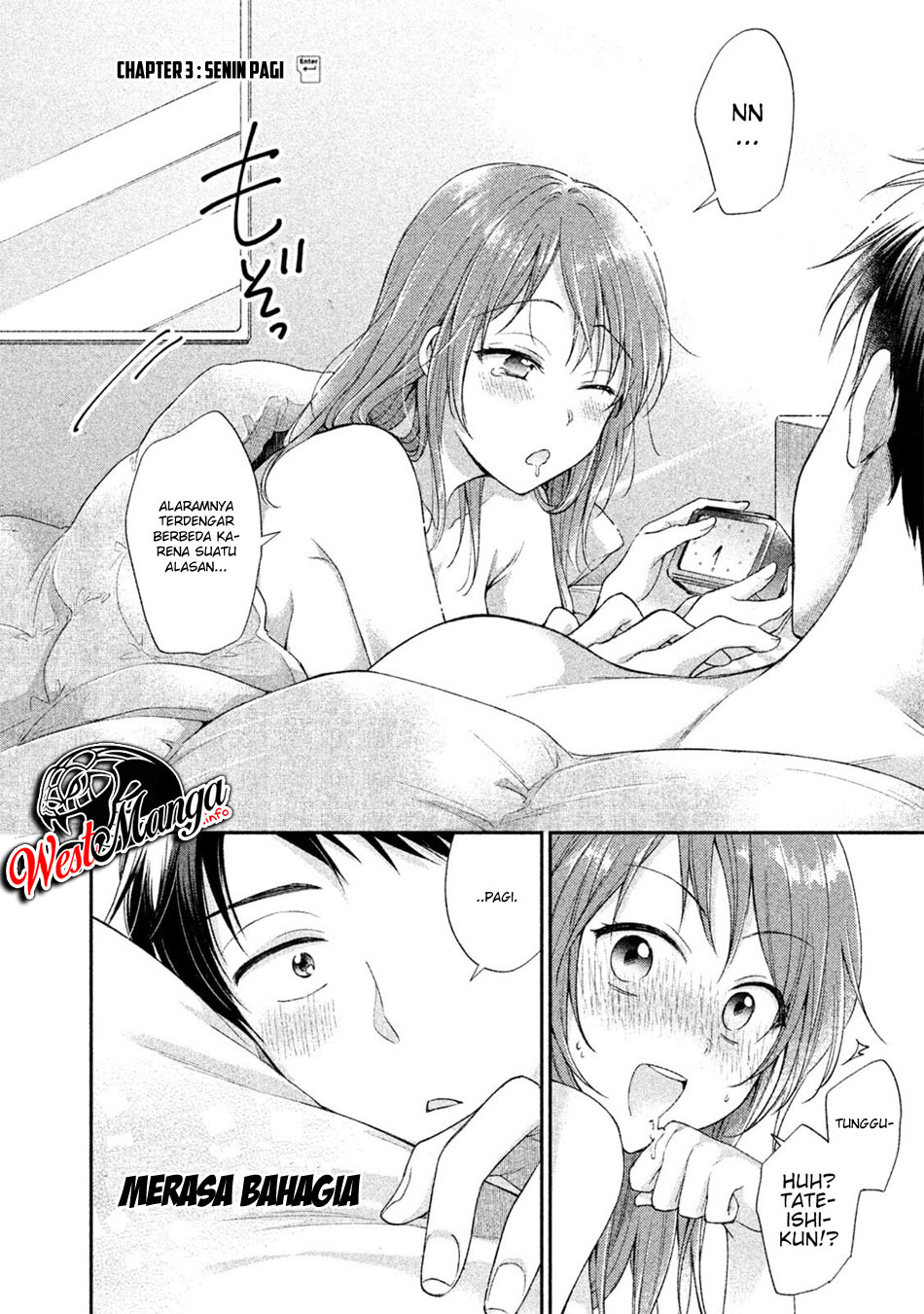Chapter 3 - halaman 5
