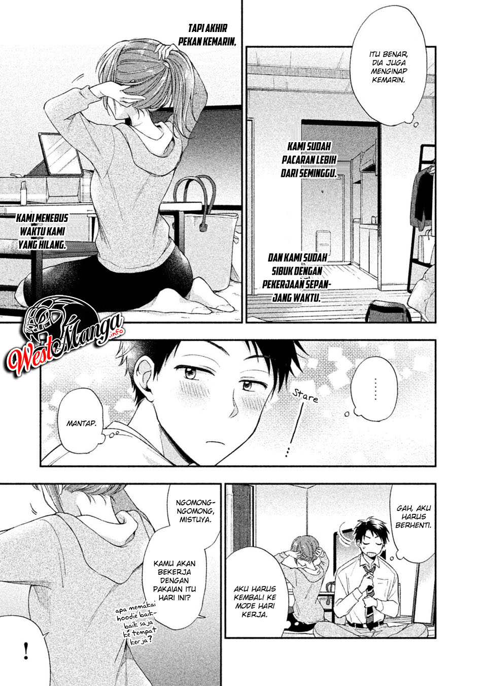 Chapter 3 - halaman 6