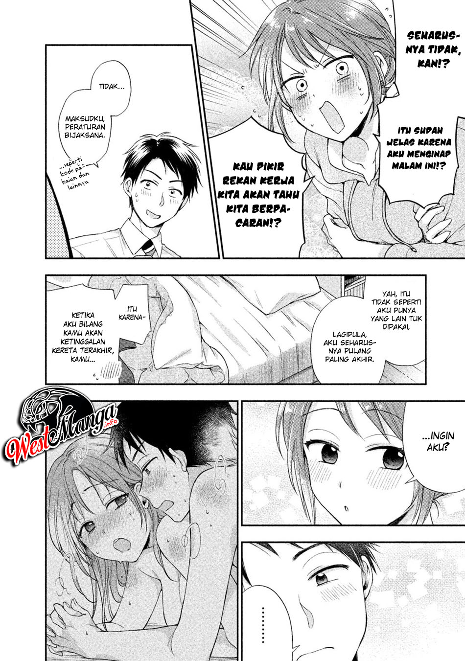 Chapter 3 - halaman 7