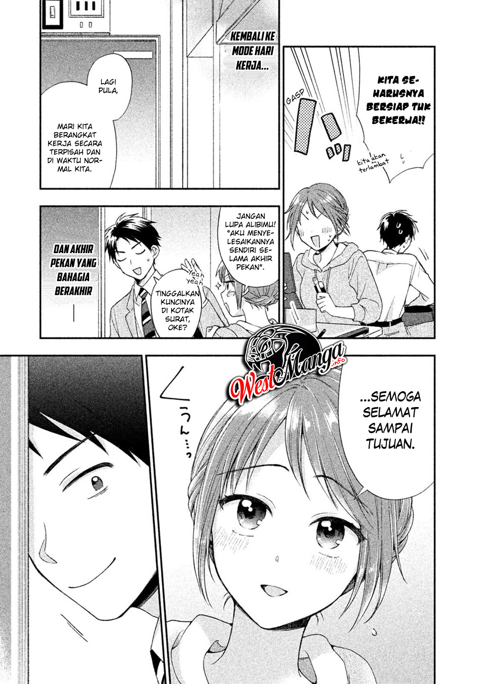 Chapter 3 - halaman 8
