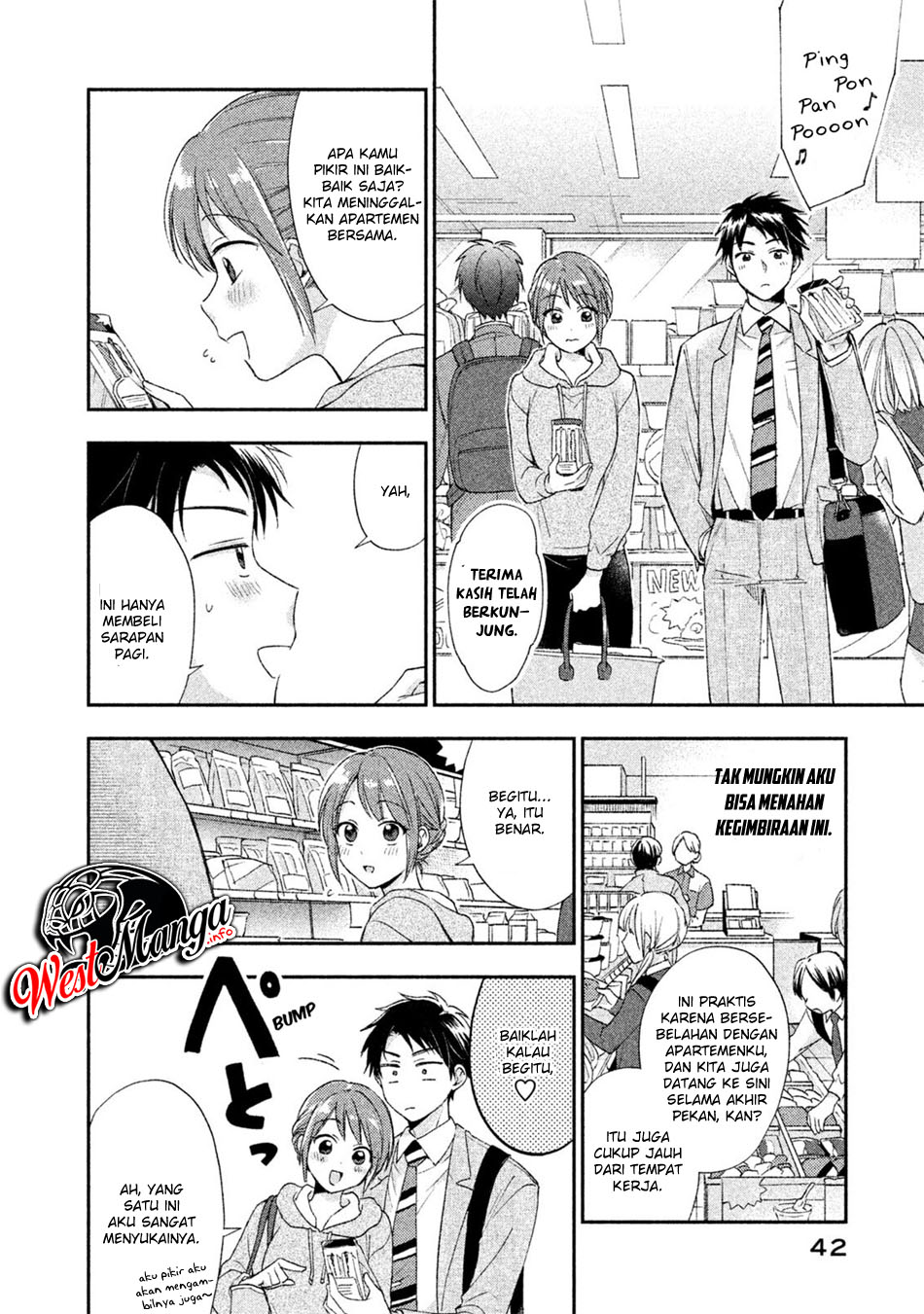 Chapter 3 - halaman 9