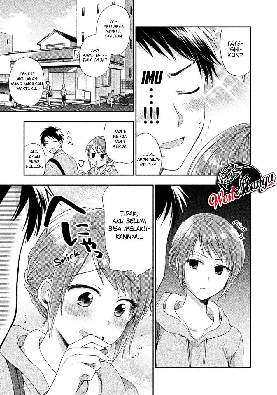 Chapter 3 - halaman 10