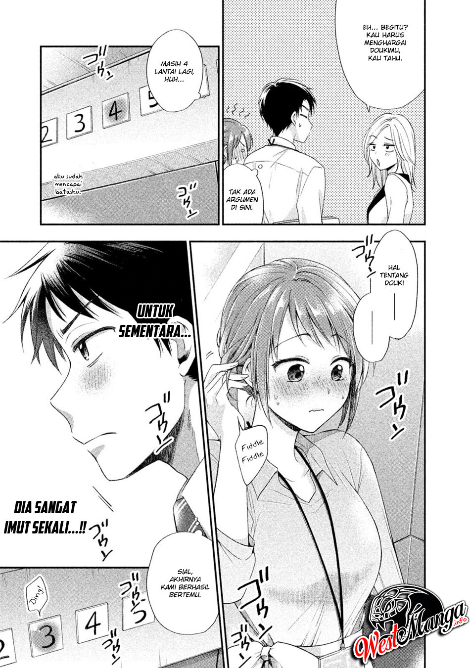 Chapter 2 - halaman 12