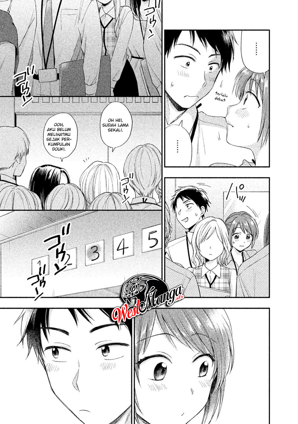 Chapter 2 - halaman 14