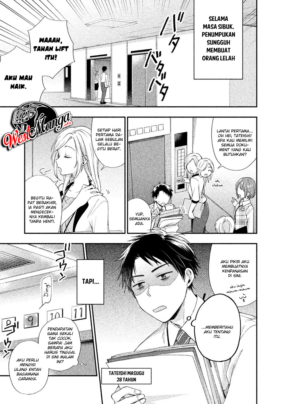 Chapter 2 - halaman 3