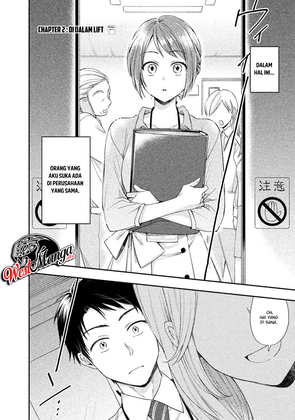 Chapter 2 - halaman 5