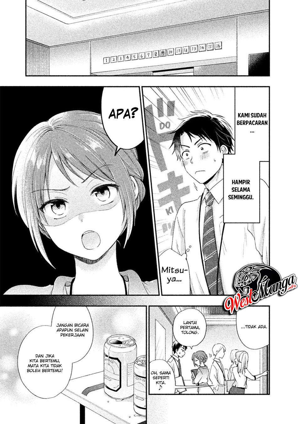 Chapter 2 - halaman 6