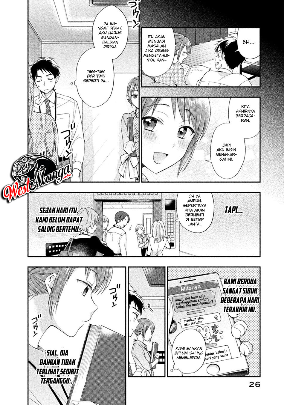 Chapter 2 - halaman 7