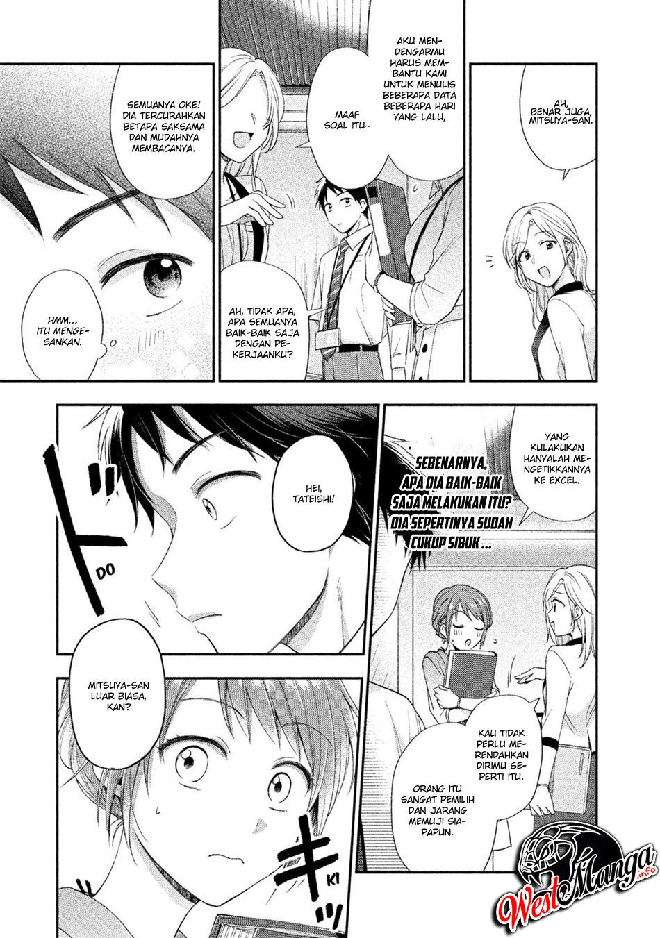 Chapter 2 - halaman 8