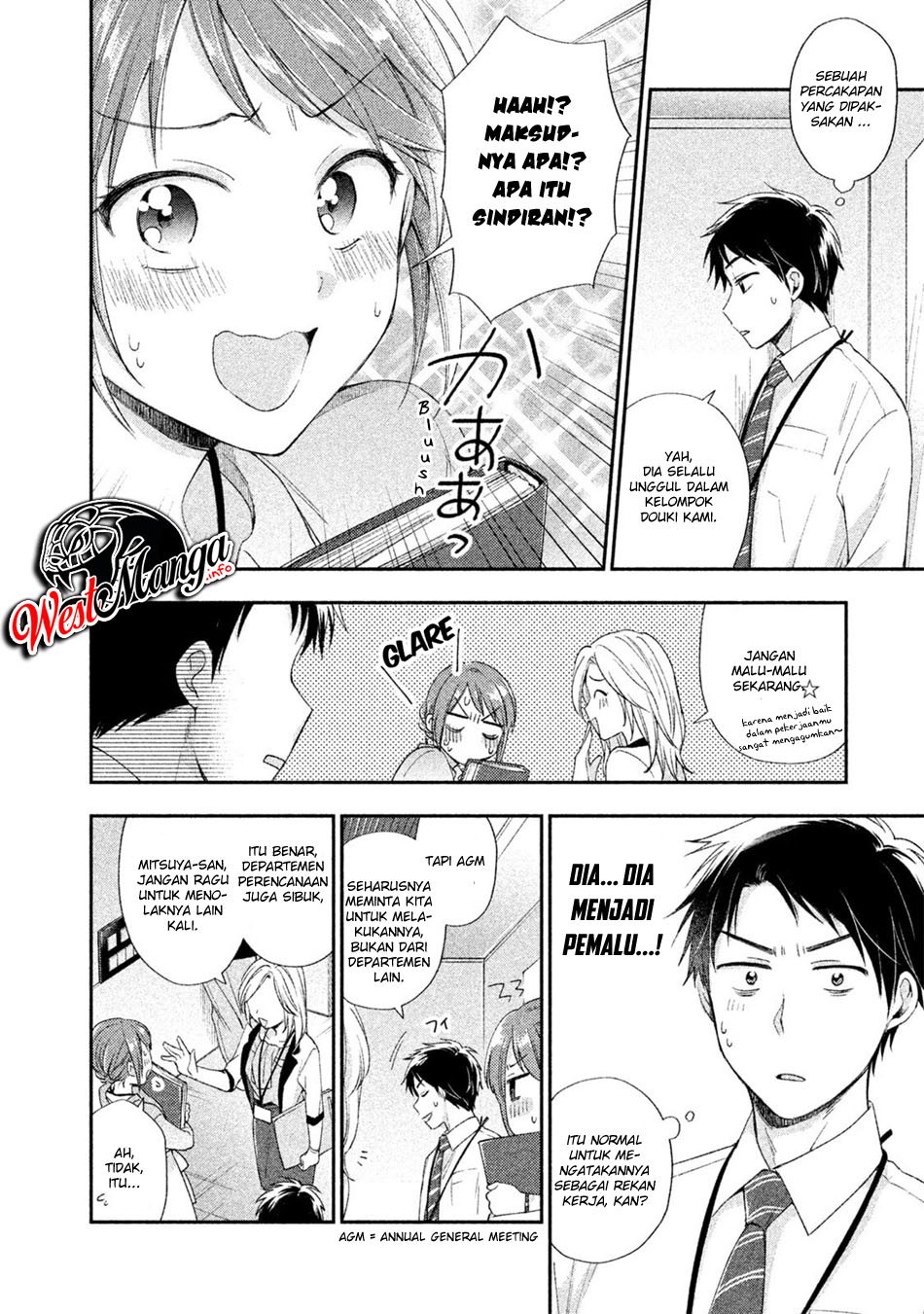 Chapter 2 - halaman 9