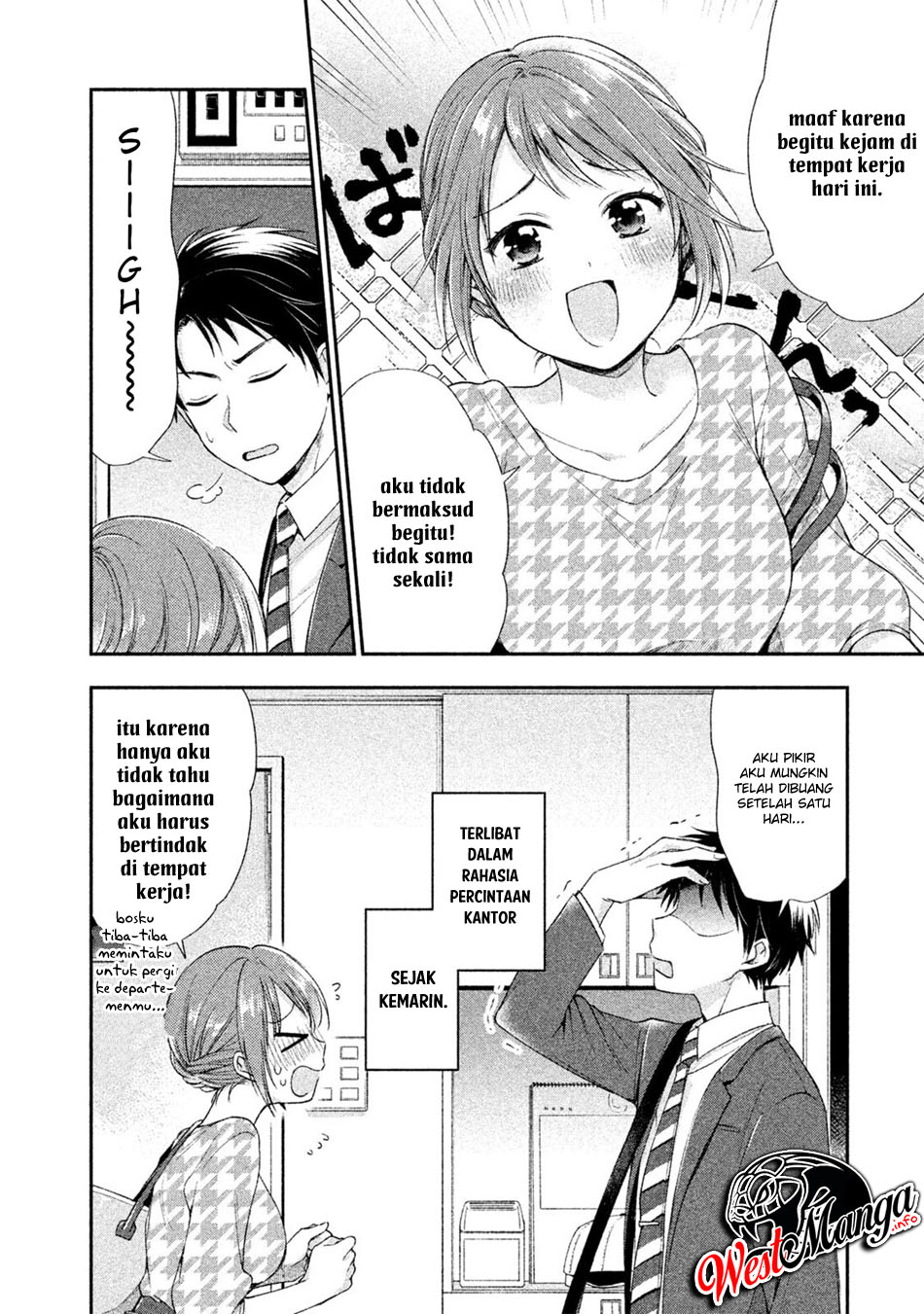 Chapter 1 - halaman 12