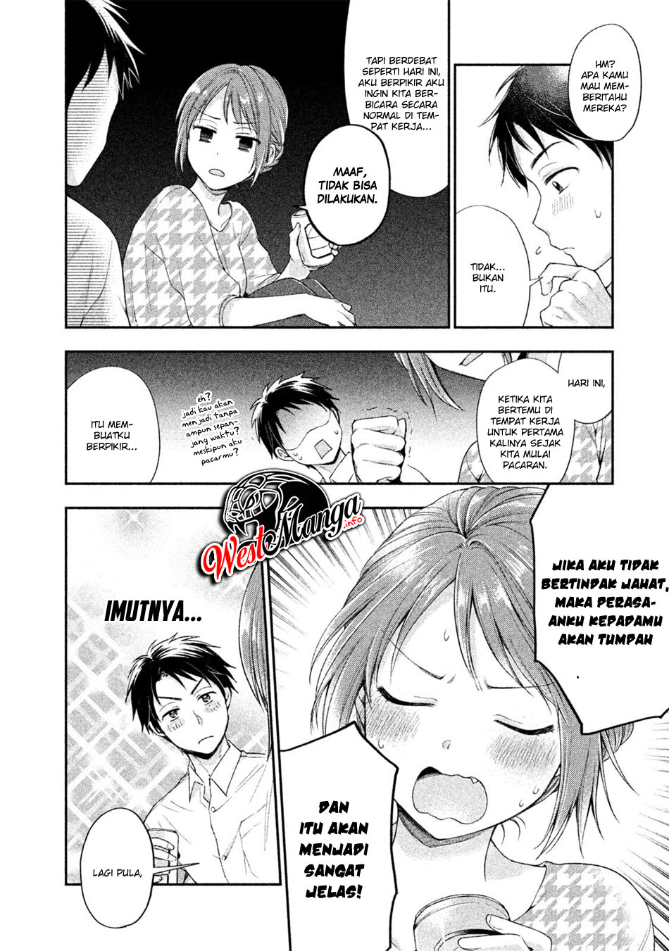 Chapter 1 - halaman 14