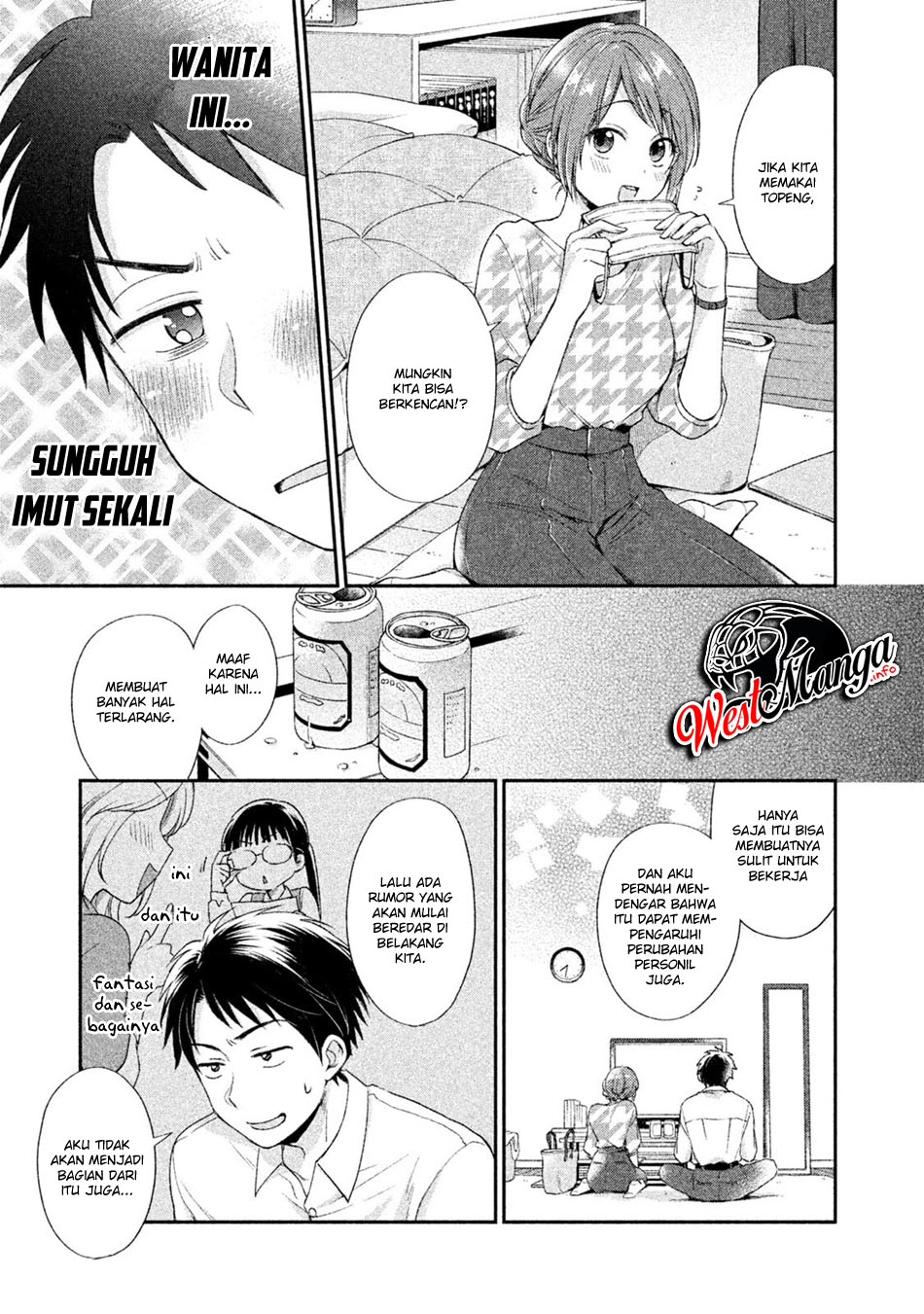 Chapter 1 - halaman 17