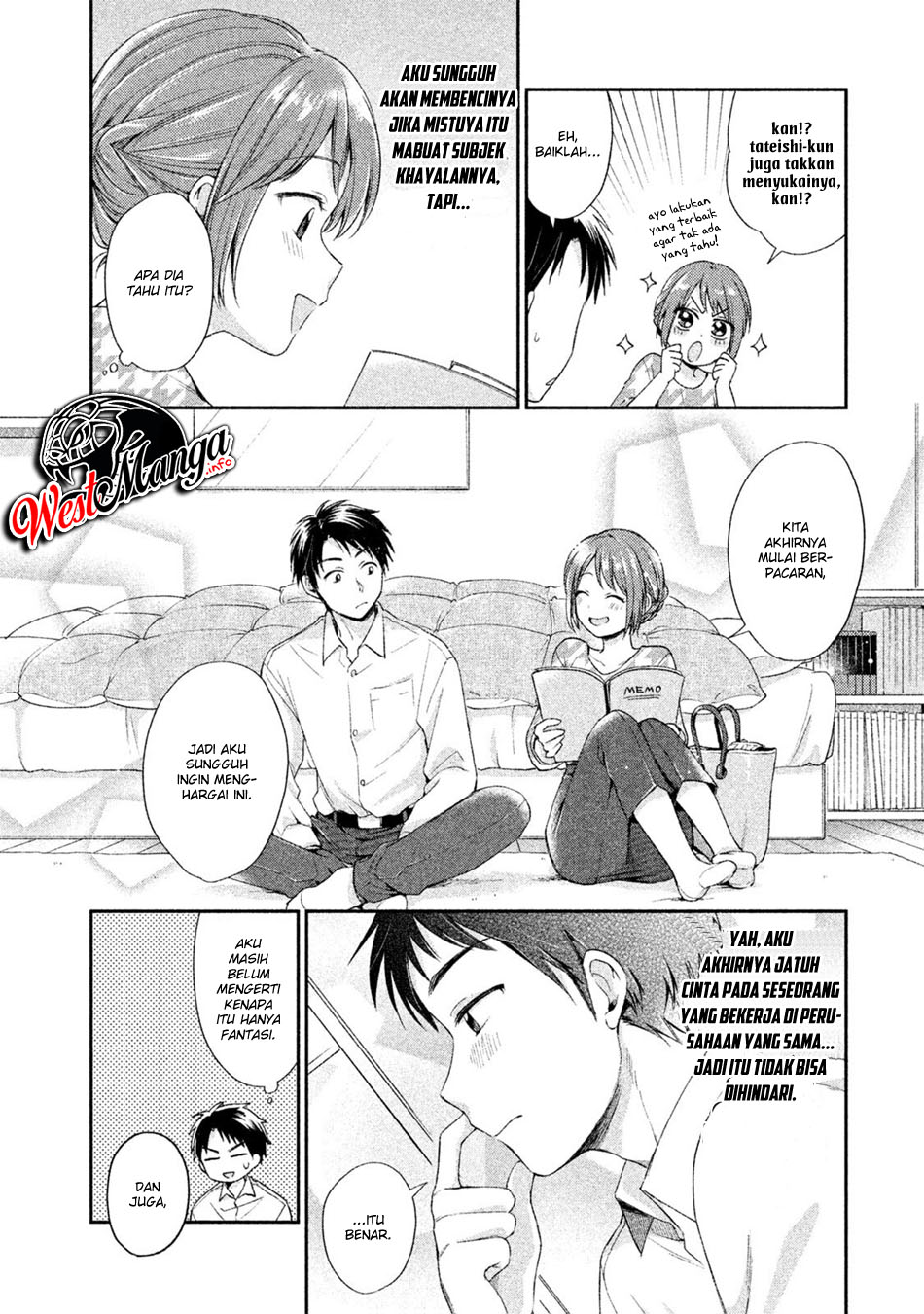 Chapter 1 - halaman 18