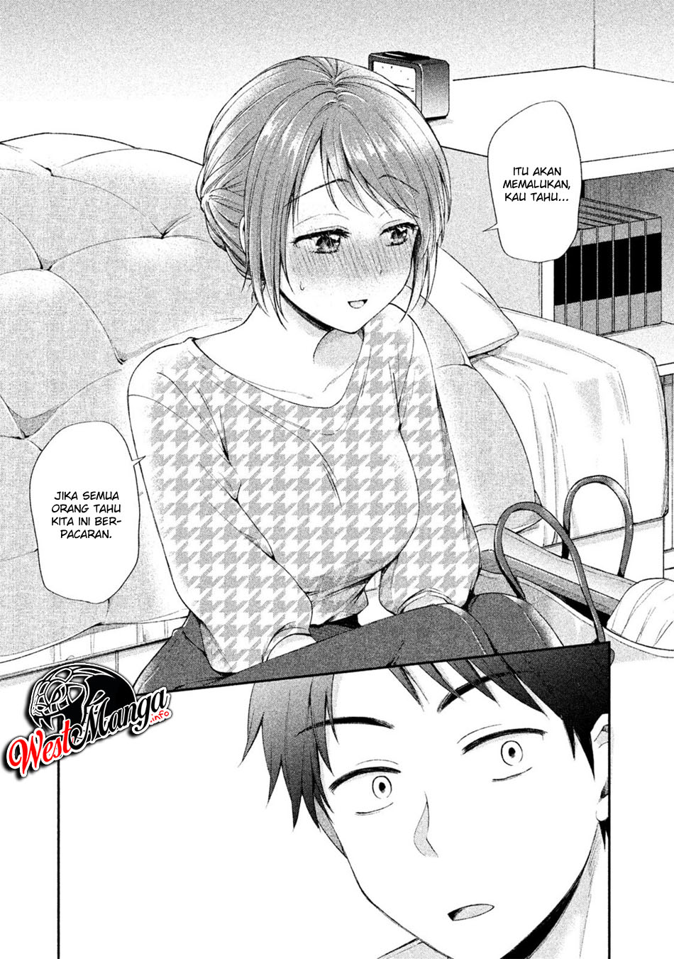 Chapter 1 - halaman 19