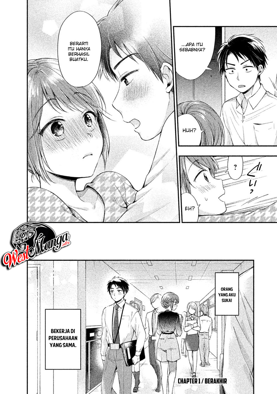 Chapter 1 - halaman 20