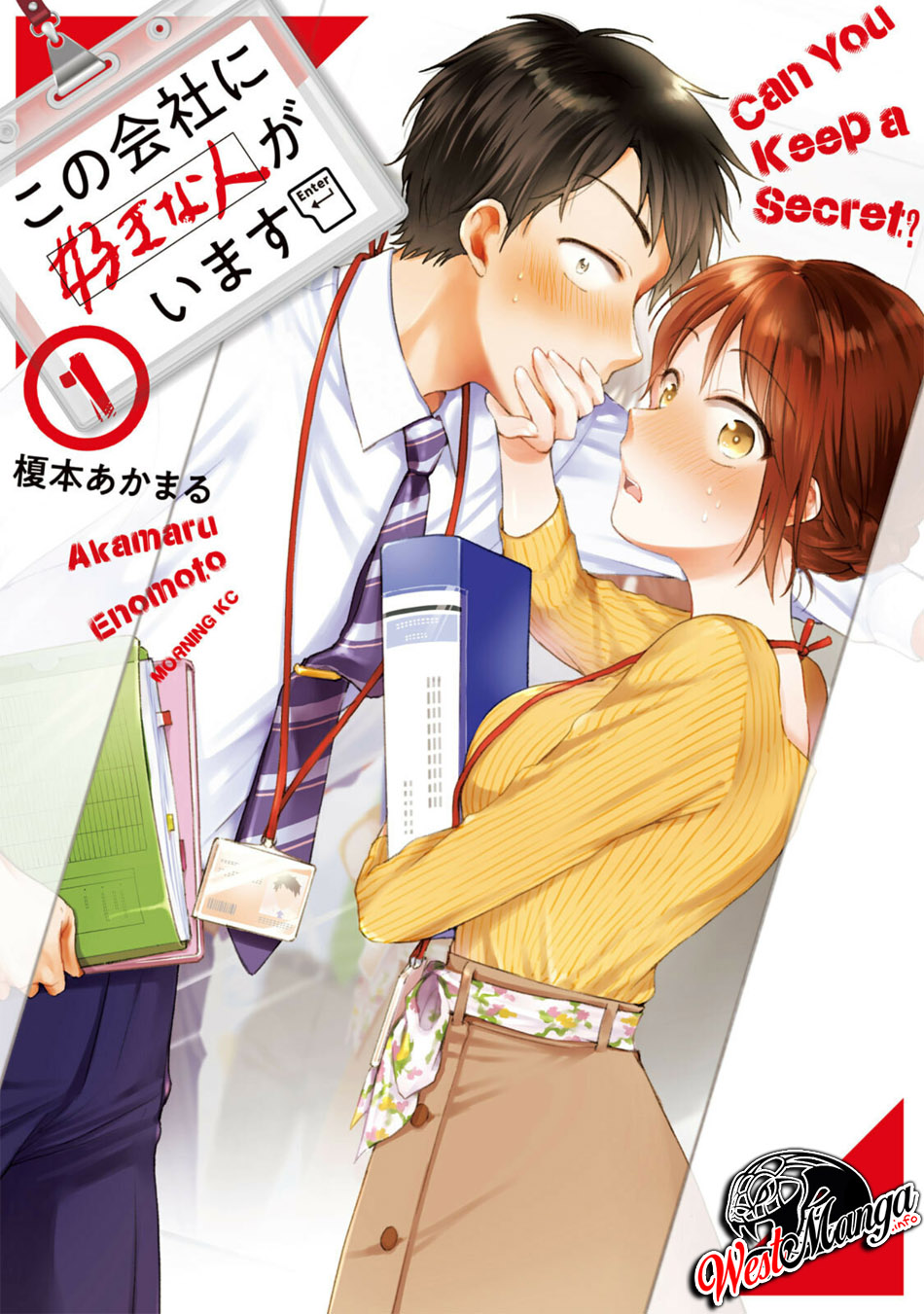 Chapter 1 - halaman 3