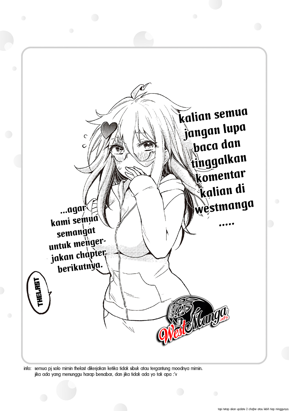Chapter 1 - halaman 21