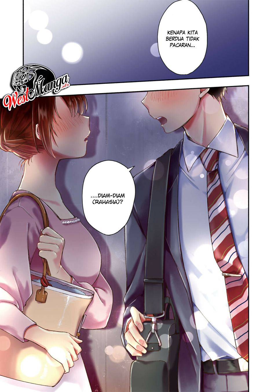 Chapter 1 - halaman 4
