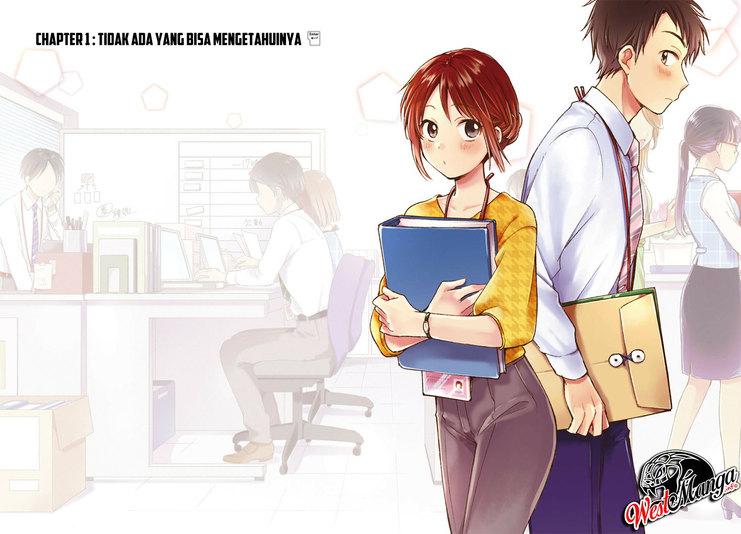 Chapter 1 - halaman 5