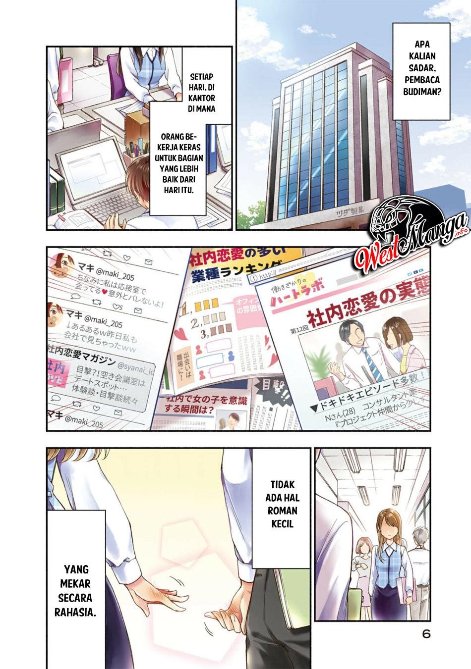 Chapter 1 - halaman 6