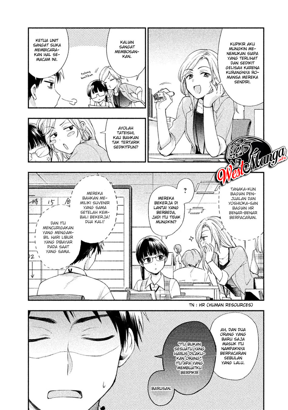 Chapter 1 - halaman 8