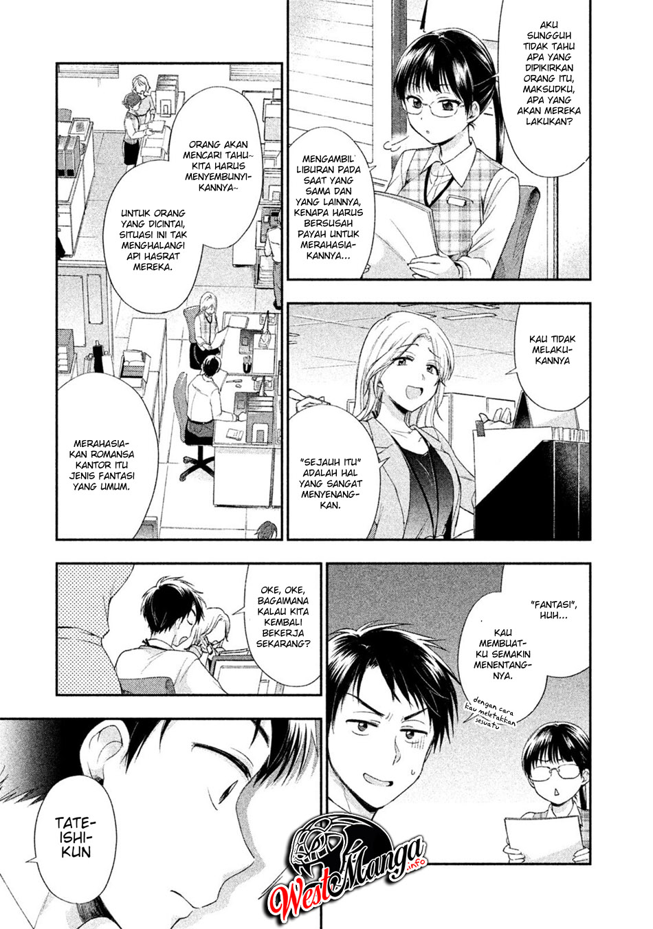 Chapter 1 - halaman 9
