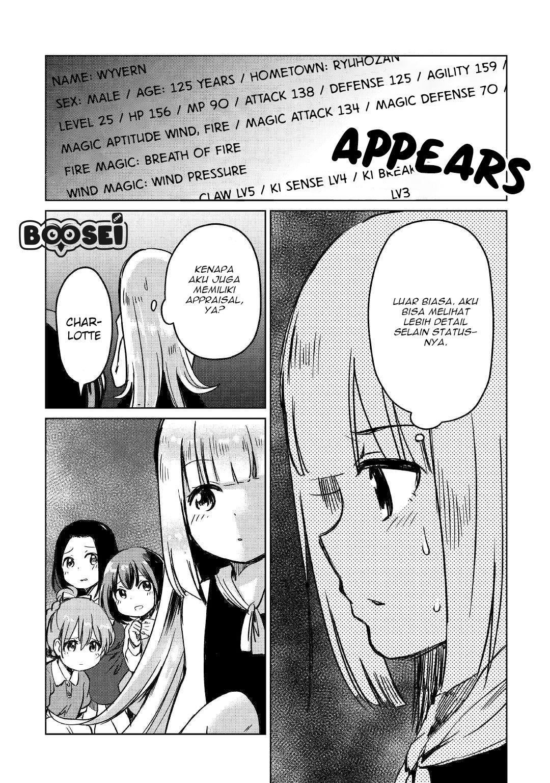 Chapter 3 - halaman 12