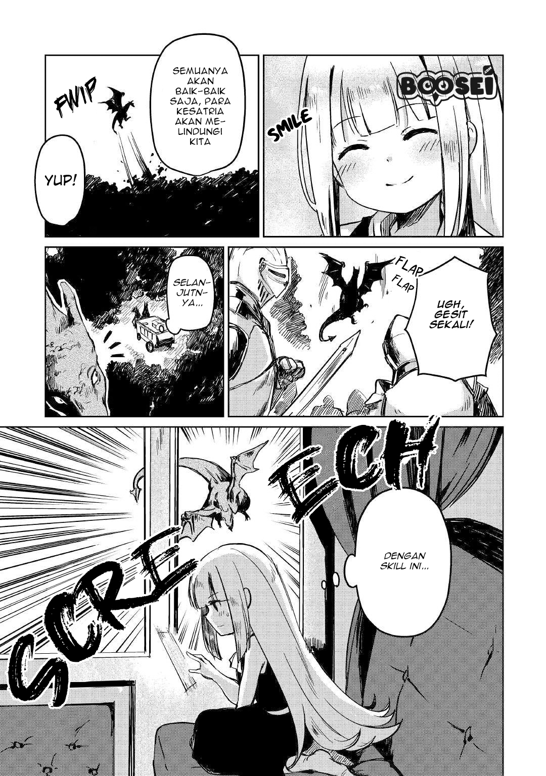 Chapter 3 - halaman 13