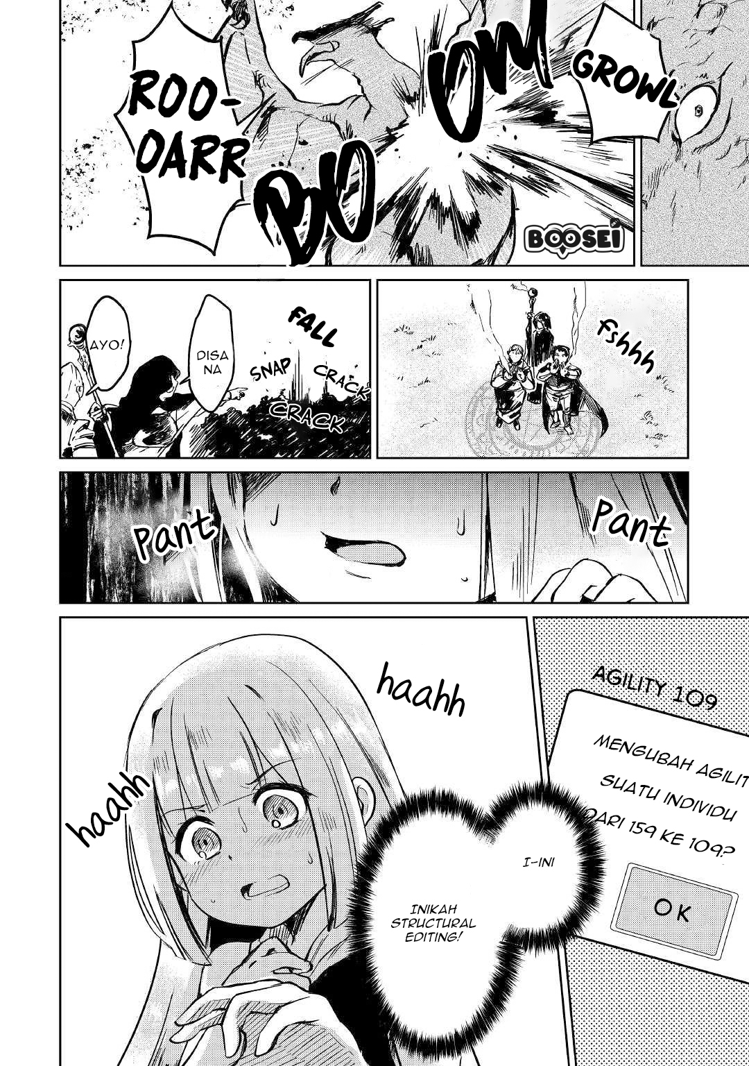 Chapter 3 - halaman 14