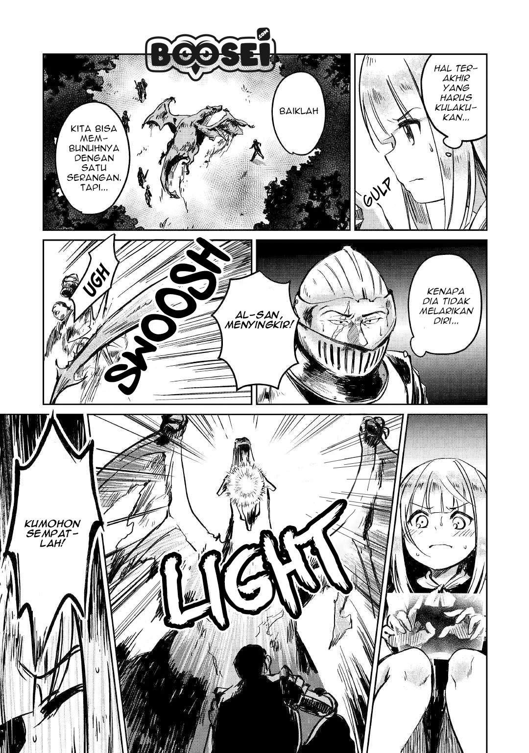 Chapter 3 - halaman 15