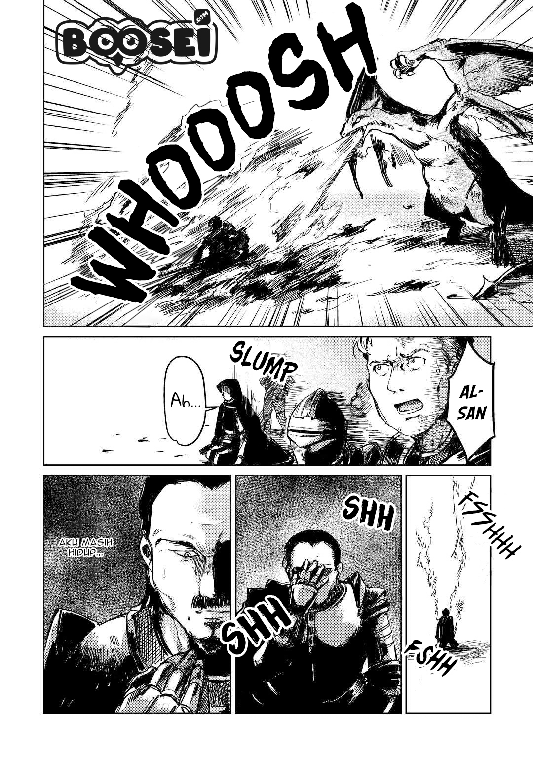 Chapter 3 - halaman 16