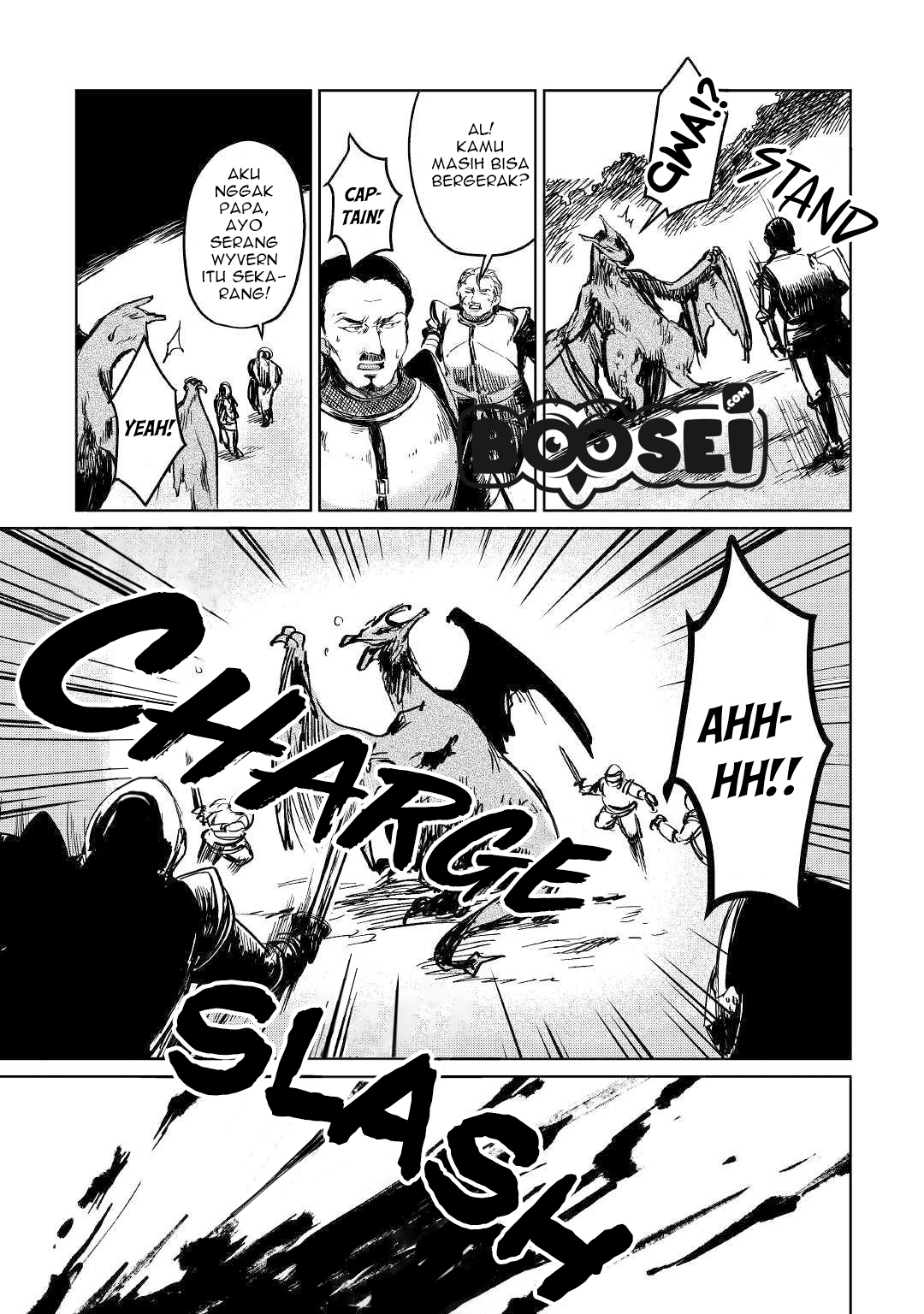 Chapter 3 - halaman 17