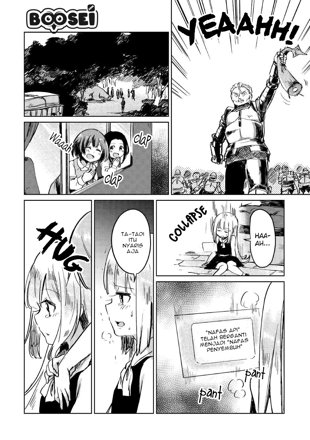 Chapter 3 - halaman 18
