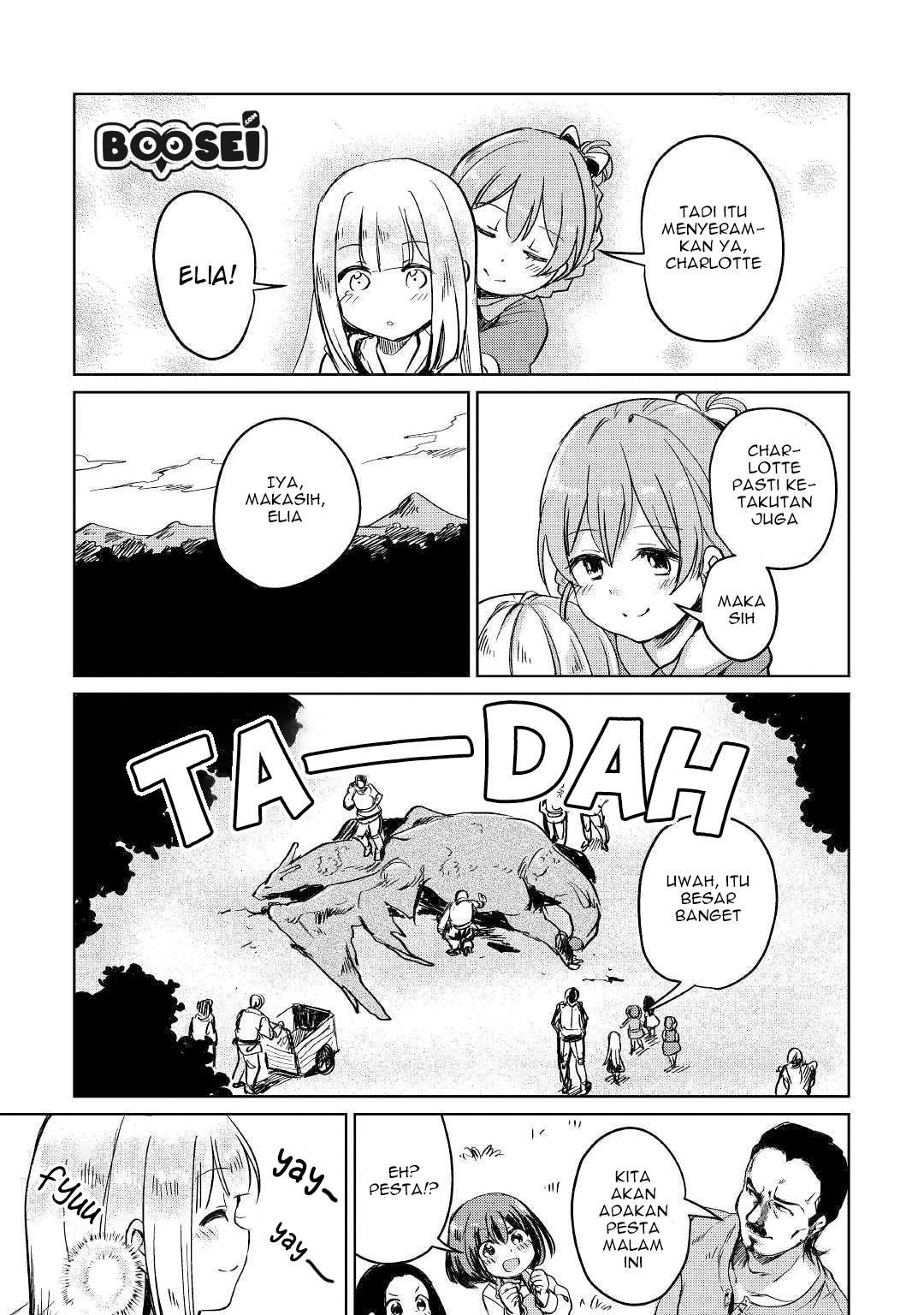 Chapter 3 - halaman 19