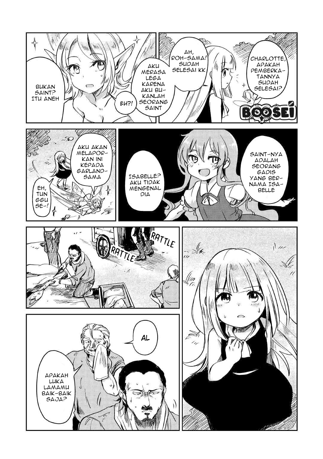 Chapter 3 - halaman 20