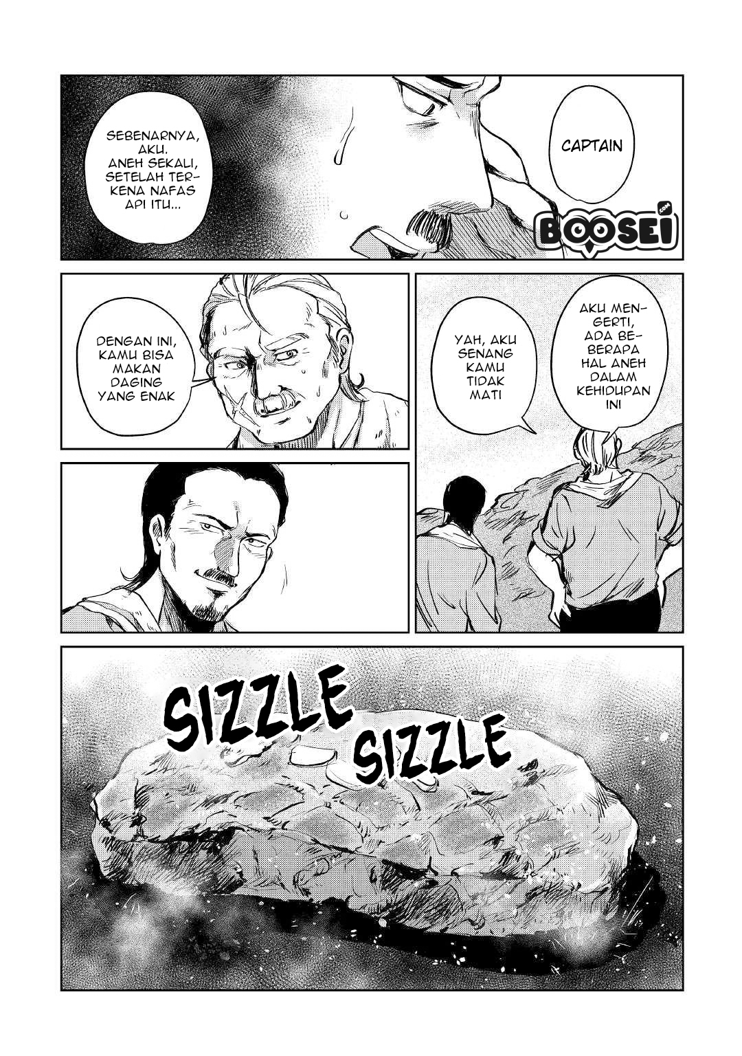 Chapter 3 - halaman 21