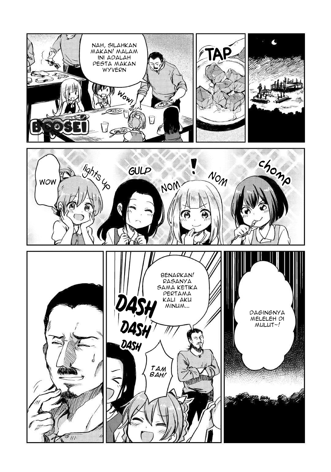 Chapter 3 - halaman 22