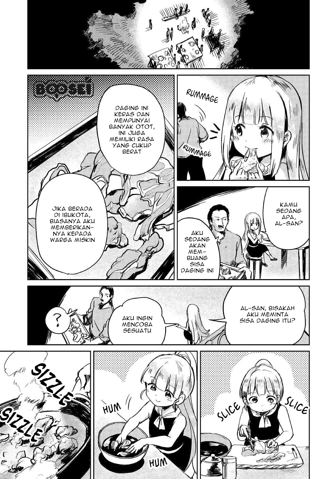 Chapter 3 - halaman 23