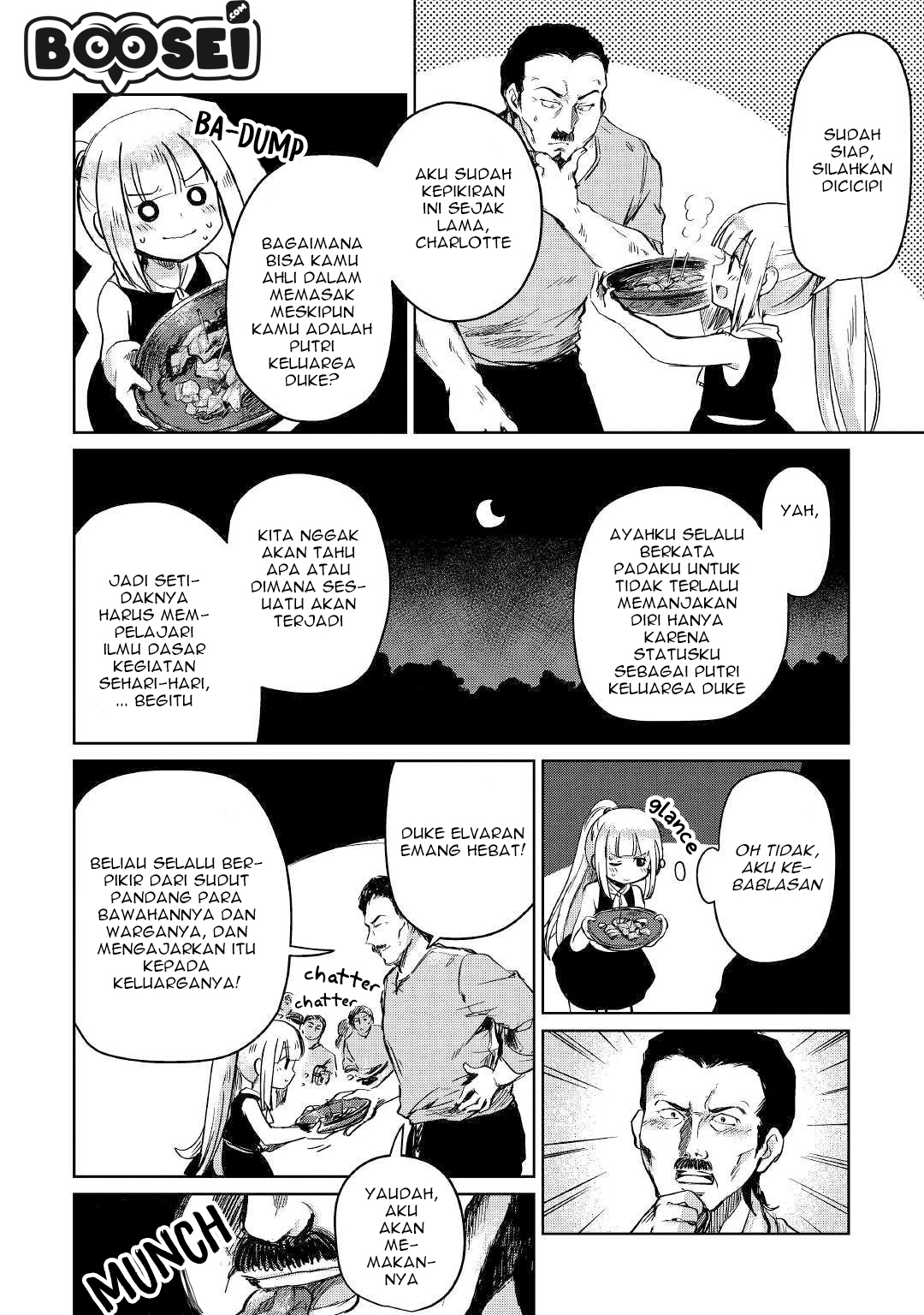 Chapter 3 - halaman 24