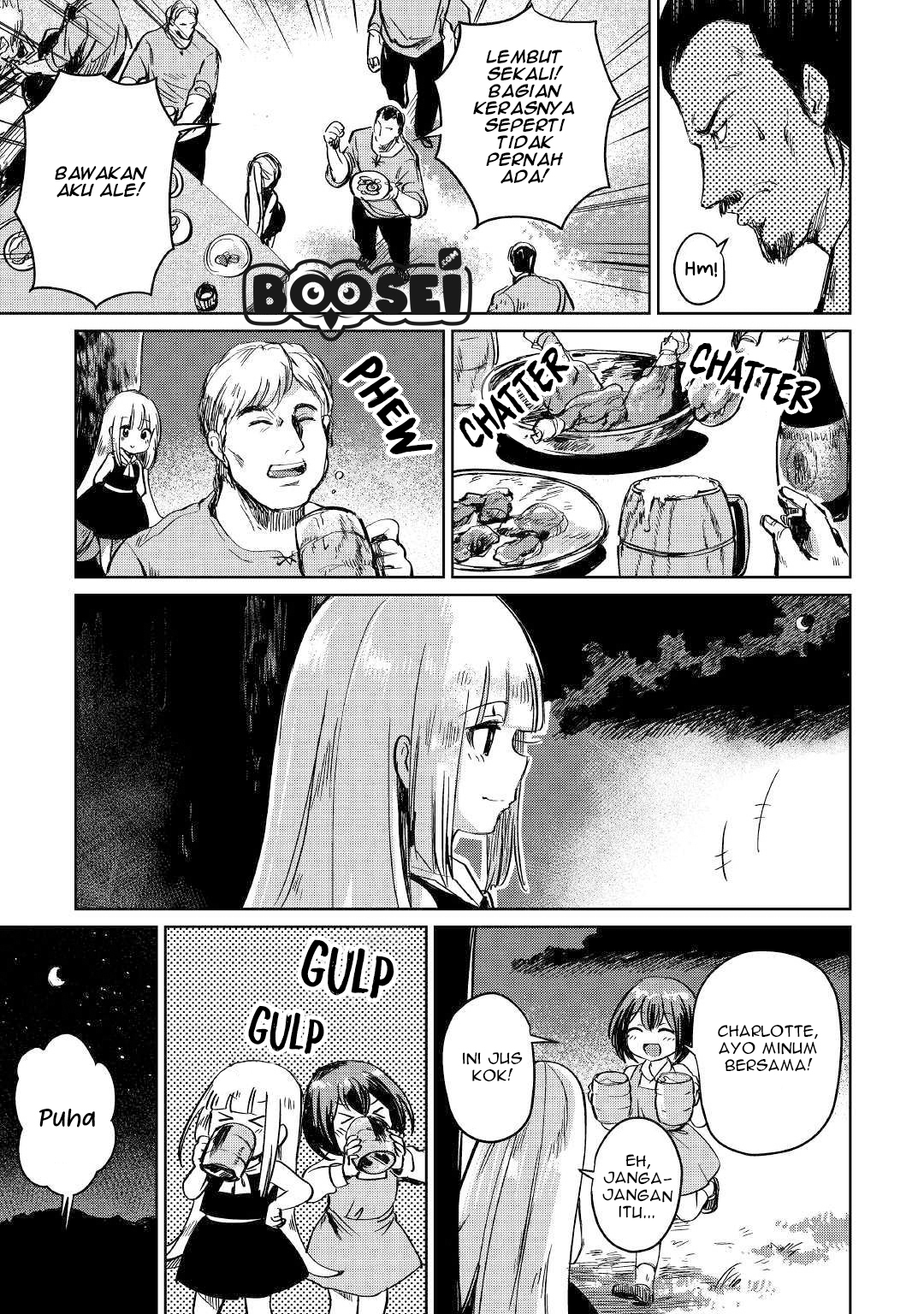 Chapter 3 - halaman 25