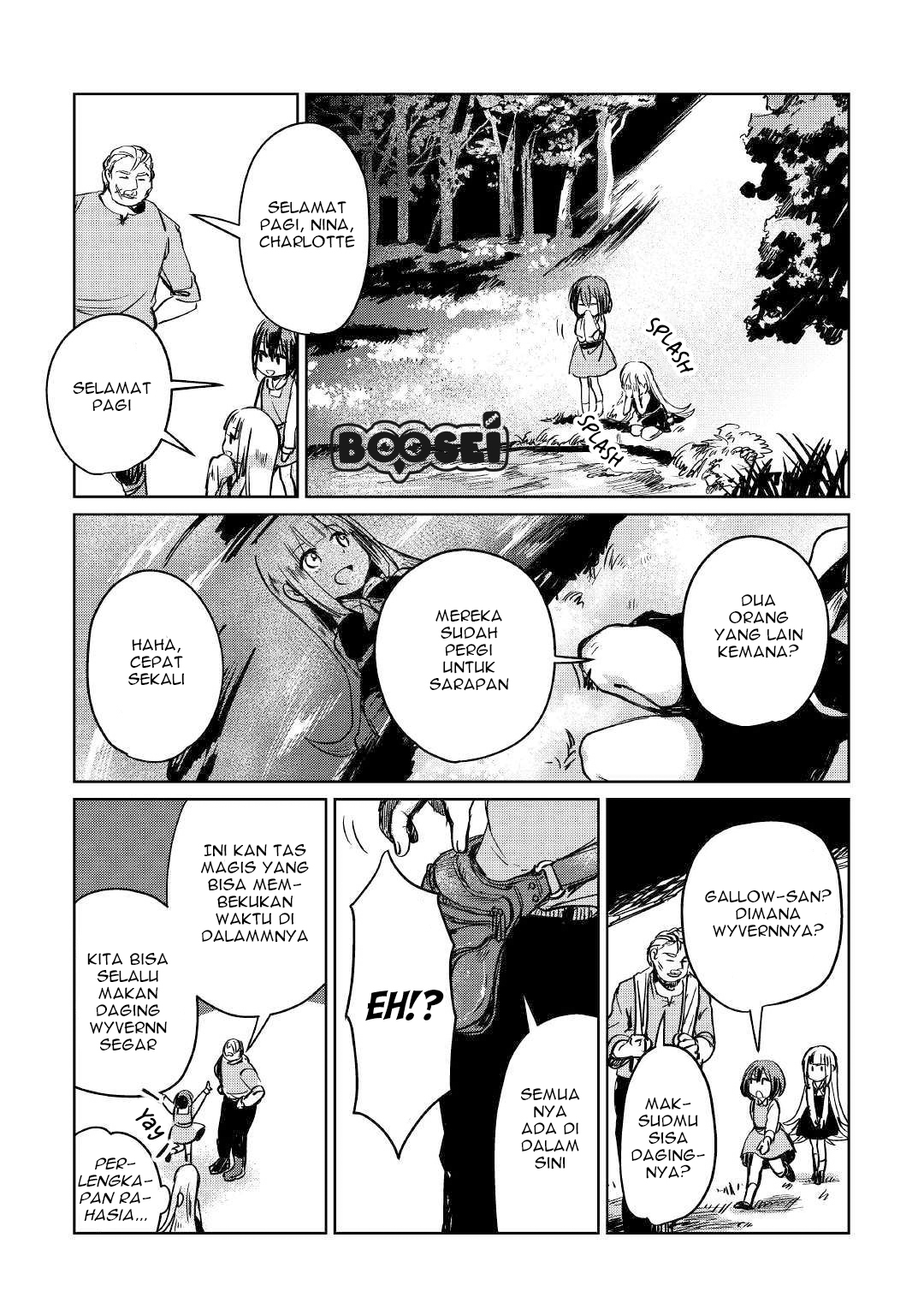 Chapter 3 - halaman 26