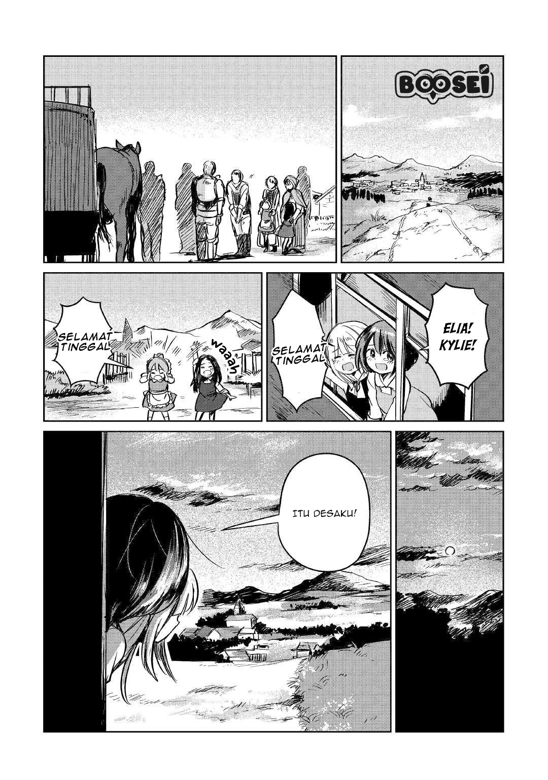 Chapter 3 - halaman 27