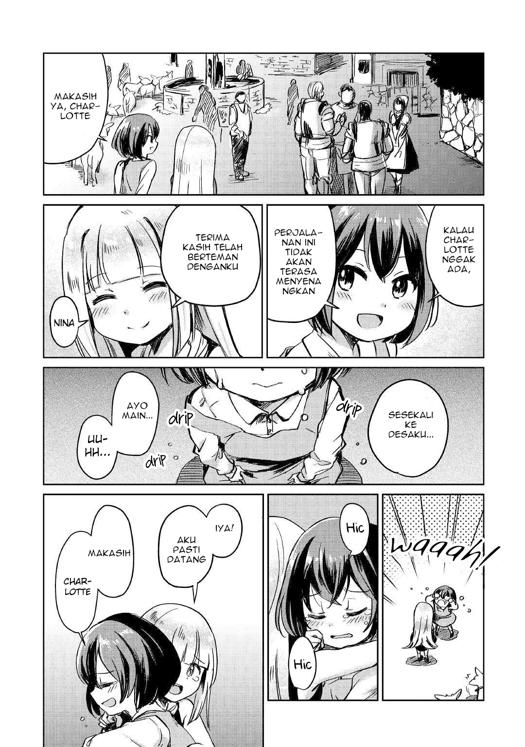 Chapter 3 - halaman 28