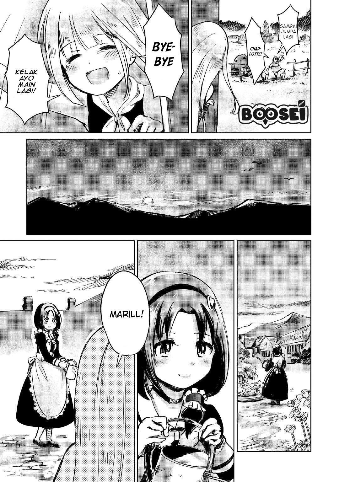 Chapter 3 - halaman 29