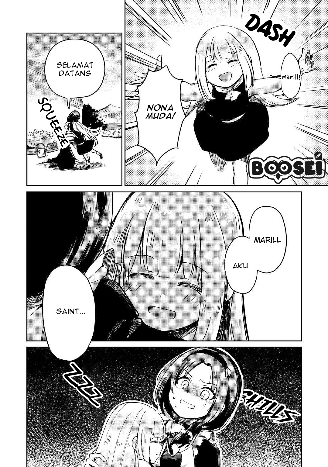 Chapter 3 - halaman 30