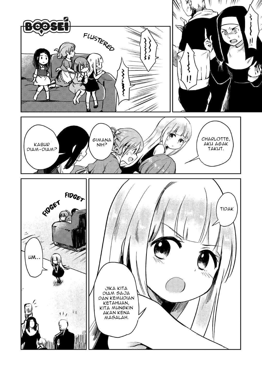 Chapter 3 - halaman 4