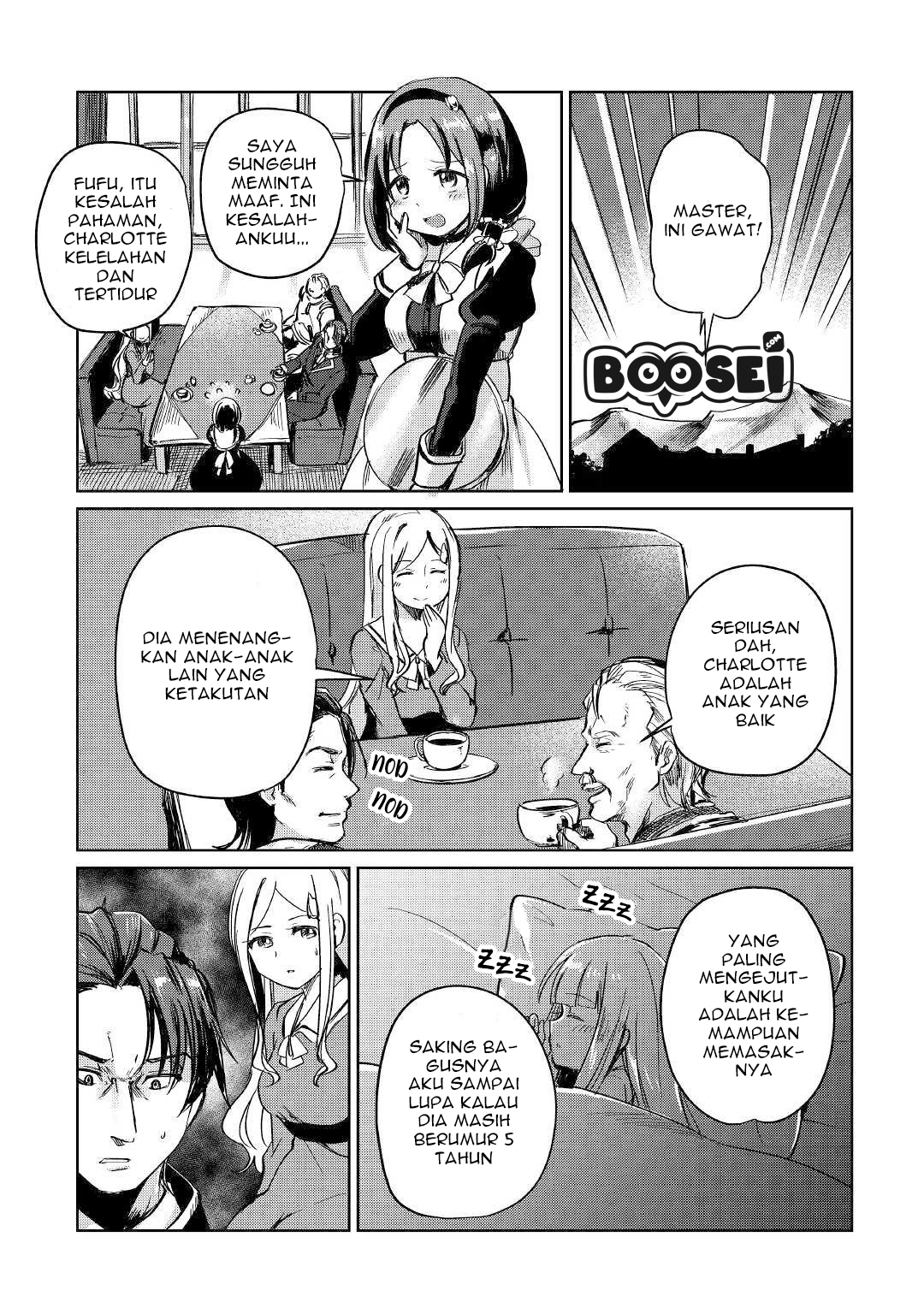 Chapter 3 - halaman 31
