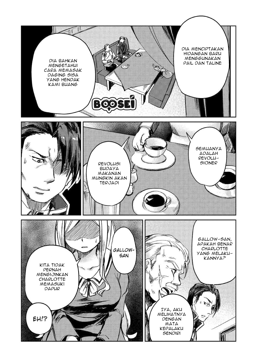 Chapter 3 - halaman 32
