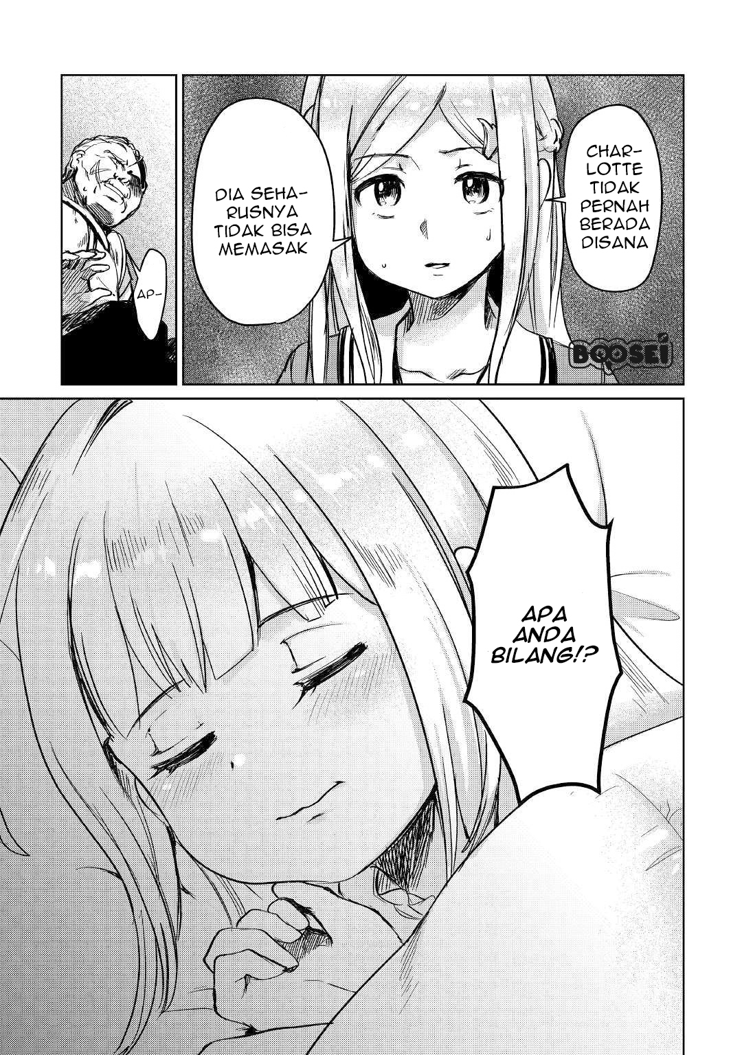 Chapter 3 - halaman 33